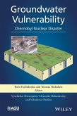 Groundwater Vulnerability (eBook, ePUB)