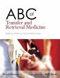 ABC of Transfer and Retrieval Medicine... - Bild 1