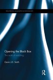 Opening the Black Box (eBook, ePUB) Opening the Black Box (eBook, ePUB)