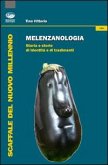 Melenzanologia. Storia e storie di identità e di tradimenti Melenzanologia. Storia e storie di identità e di tradimenti