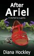 After Ariel - It started as a game - Bild 1