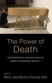 The Power of Death