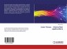Laser tissue ¿ interaction applications - Bild 1