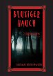 Blutiger Hauch (eBook, ePUB) - Bild 1