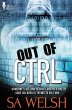 Out of CTRL - Bild 1