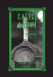 Kalter Hauch (eBook, ePUB) - Bild 1