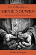 Hear the Heartbeat with Henri Nouwen - Bild 1