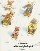 L' inverno della famiglia Topini
