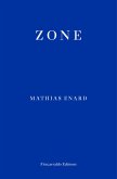 Zone (eBook, ePUB)