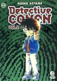 Detective Conan II nº 44