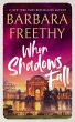 When Shadows Fall (Callaways, #8)... - Bild 1