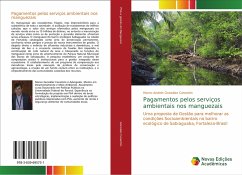 Pagamentos pelos serviços ambientais nos manguezais - González Carantón, Marco Andrés