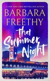 That Summer Night (Callaways, #7) (eBook, ePUB)