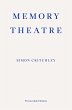 Memory Theatre (eBook, ePUB) - Bild 1