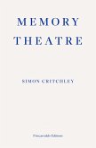 Memory Theatre (eBook, ePUB)