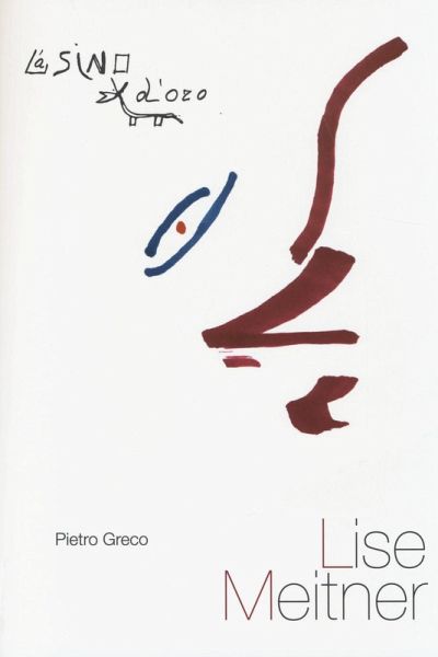 Lise Meitner Lise Meitner