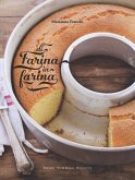 Di farina in farina