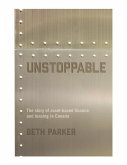 Unstoppable (eBook, ePUB)