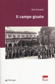 Il campo giusto Il campo giusto