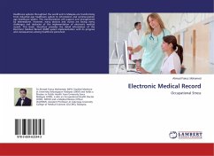 Electronic Medical Record - Mohamed, Ahmad Fairuz