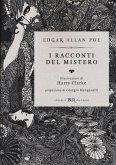 I racconti del mistero