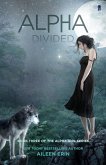 Alpha Divided (eBook, ePUB)