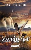 Zweigeist (eBook, ePUB)