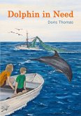 Dolphin in Need (eBook, ePUB)