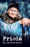 Frieda (eBook, ePUB)