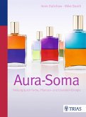 Aura-Soma (eBook, ePUB)