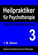 Heilpraktiker für Psychotherapie. Das... - Bild 1