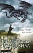Frischluft (eBook, ePUB) - Bild 1