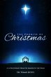 Promise of Christmas (eBook, ePUB) - Bild 1