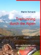 Trailrunning durch die Alpen (eBook,... - Bild 1
