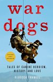 War Dogs (eBook, ePUB)