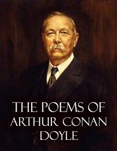 The Poems of Arthur Conan Doyle (eBook, ePUB) - Conan Doyle, Arthur