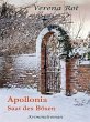 Apollonia: Saat des Bösen (eBook, ePUB) - Bild 1