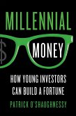 Millennial Money (eBook, ePUB)