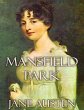 Mansfield Park (eBook, ePUB) - Bild 1