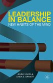 Leadership in Balance (eBook, PDF)