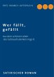 Wer fällt, gefällt (eBook, ePUB) - Bild 1
