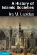 History of Islamic Societies (eBook,... - Bild 1