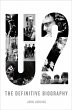 U2: The Definitive Biography (eBook,... - Bild 1