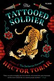 The Tattooed Soldier (eBook, ePUB)