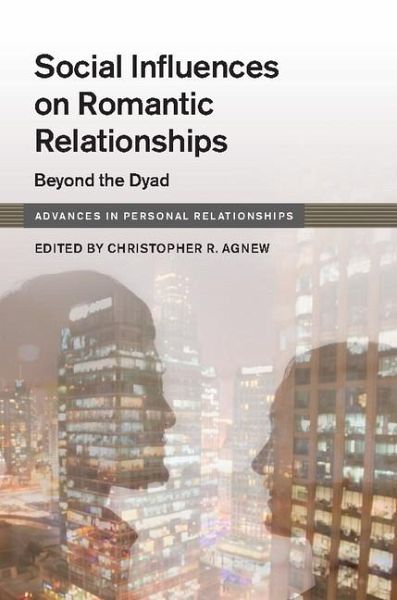 Social Influence on Close Relationships (eBook, ePUB) Social Influence on Close Relationships (eBook, ePUB)