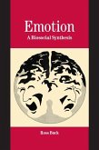 Emotion (eBook, ePUB)