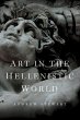 Art in the Hellenistic World (eBook,... - Bild 1