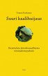 Suuri kaalihuijaus (eBook, ePUB) - Bild 1