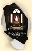 Kallorumpu (eBook, ePUB)