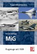 MiG (eBook, ePUB) - Bild 1